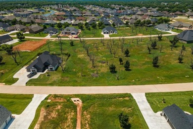 Build Your Dream Home in the Heart of Pecan Plantation!

Seize on Nutcracker Golf Club in Texas - for sale on GolfHomes.com, golf home, golf lot