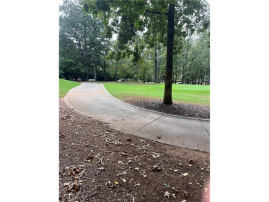 Don't miss this rare opportunity to custom build your dream home on The River Club in Georgia - for sale on GolfHomes.com, golf home, golf lot