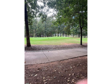 Don't miss this rare opportunity to custom build your dream home on The River Club in Georgia - for sale on GolfHomes.com, golf home, golf lot