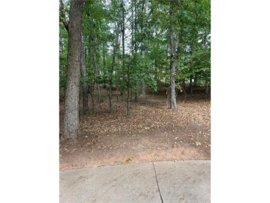 Don't miss this rare opportunity to custom build your dream home on The River Club in Georgia - for sale on GolfHomes.com, golf home, golf lot