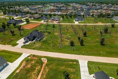 Build Your Dream Home in the Heart of Pecan Plantation!

Seize on Nutcracker Golf Club in Texas - for sale on GolfHomes.com, golf home, golf lot