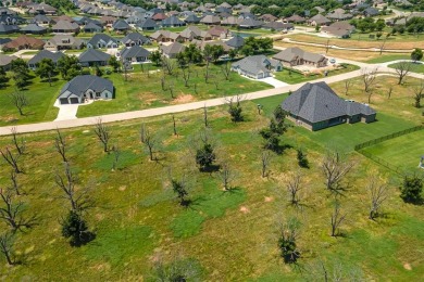 Build Your Dream Home in the Heart of Pecan Plantation!

Seize on Nutcracker Golf Club in Texas - for sale on GolfHomes.com, golf home, golf lot