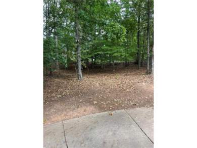 Don't miss this rare opportunity to custom build your dream home on The River Club in Georgia - for sale on GolfHomes.com, golf home, golf lot