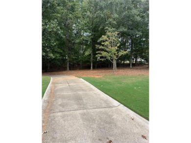 Don't miss this rare opportunity to custom build your dream home on The River Club in Georgia - for sale on GolfHomes.com, golf home, golf lot