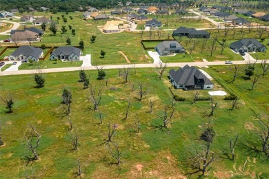 Build Your Dream Home in the Heart of Pecan Plantation!

Seize on Nutcracker Golf Club in Texas - for sale on GolfHomes.com, golf home, golf lot