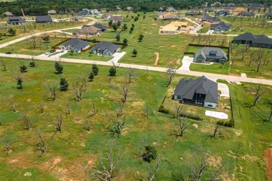 Build Your Dream Home in the Heart of Pecan Plantation!

Seize on Nutcracker Golf Club in Texas - for sale on GolfHomes.com, golf home, golf lot