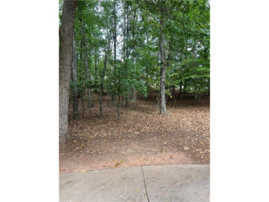 Don't miss this rare opportunity to custom build your dream home on The River Club in Georgia - for sale on GolfHomes.com, golf home, golf lot