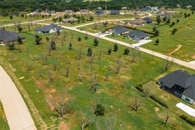 Build Your Dream Home in the Heart of Pecan Plantation!

Seize on Nutcracker Golf Club in Texas - for sale on GolfHomes.com, golf home, golf lot