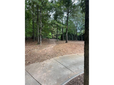 Don't miss this rare opportunity to custom build your dream home on The River Club in Georgia - for sale on GolfHomes.com, golf home, golf lot