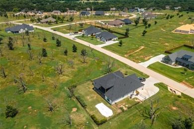 Build Your Dream Home in the Heart of Pecan Plantation!

Seize on Nutcracker Golf Club in Texas - for sale on GolfHomes.com, golf home, golf lot
