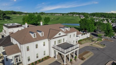 One of the last remaining building lot with golf course views in on The Club At Olde Stone in Kentucky - for sale on GolfHomes.com, golf home, golf lot