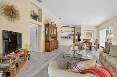 Welcome to The Cascades, a sought-after 55+ Community located in on Westchester Golf and Country Club in Florida - for sale on GolfHomes.com, golf home, golf lot