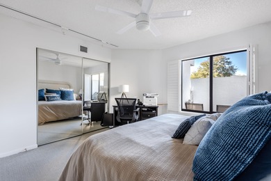 Location, location! Beautifully furnished first-floor Bobby on Gleneagles Golf and Country Club in Florida - for sale on GolfHomes.com, golf home, golf lot