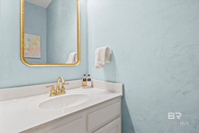 Welcome to this beautifully maintained two-story home on the on Rock Creek Golf Club in Alabama - for sale on GolfHomes.com, golf home, golf lot