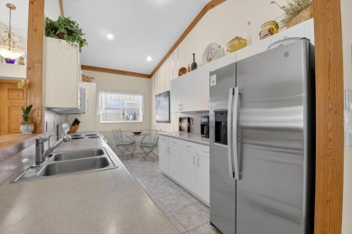 Welcome to The Cascades, a sought-after 55+ Community located in on Westchester Golf and Country Club in Florida - for sale on GolfHomes.com, golf home, golf lot