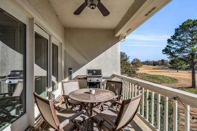 Enjoy golf-course living at its finest in this beautifully on Old Waverly Golf Club, Inc. in Mississippi - for sale on GolfHomes.com, golf home, golf lot