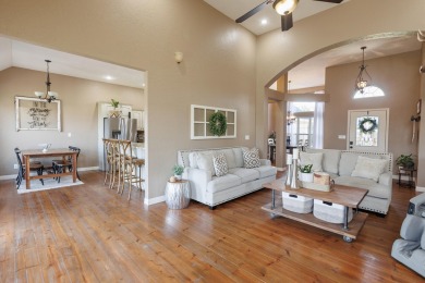 Gorgeous Home Situated in the coveted Riverview Estates near on Marshfield Country Club in Missouri - for sale on GolfHomes.com, golf home, golf lot