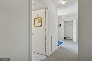 Welcome to 293 Devon Lane, a keenly sought end unit offering a on Hersheys Mill Golf Club in Pennsylvania - for sale on GolfHomes.com, golf home, golf lot