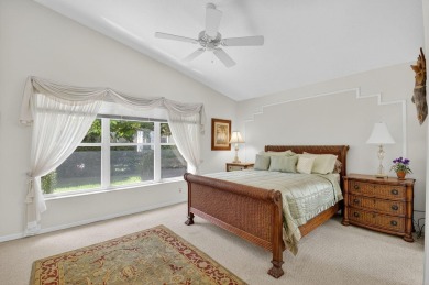 Welcome to The Cascades, a sought-after 55+ Community located in on Westchester Golf and Country Club in Florida - for sale on GolfHomes.com, golf home, golf lot