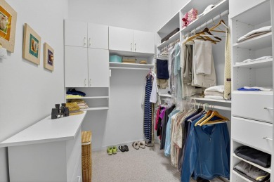 Welcome to The Cascades, a sought-after 55+ Community located in on Westchester Golf and Country Club in Florida - for sale on GolfHomes.com, golf home, golf lot