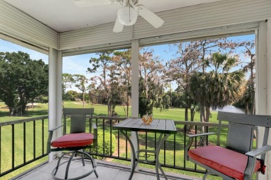 Nestled in a picturesque gated community, this magnificent on Boca Lago Golf and Country Club in Florida - for sale on GolfHomes.com, golf home, golf lot