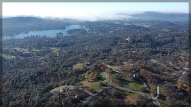 Unveiling a truly exceptional opportunity within the prestigious on DarkHorse Golf Club in California - for sale on GolfHomes.com, golf home, golf lot