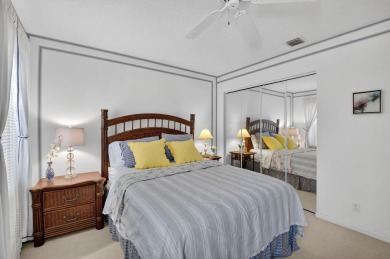 Welcome to The Cascades, a sought-after 55+ Community located in on Westchester Golf and Country Club in Florida - for sale on GolfHomes.com, golf home, golf lot