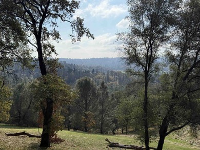 Unveiling a truly exceptional opportunity within the prestigious on DarkHorse Golf Club in California - for sale on GolfHomes.com, golf home, golf lot