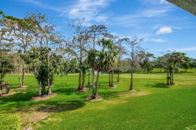 Nestled in a picturesque gated community, this magnificent on Boca Lago Golf and Country Club in Florida - for sale on GolfHomes.com, golf home, golf lot