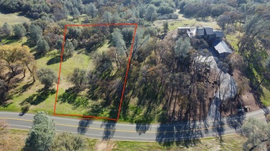 Unveiling a truly exceptional opportunity within the prestigious on DarkHorse Golf Club in California - for sale on GolfHomes.com, golf home, golf lot