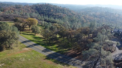 Unveiling a truly exceptional opportunity within the prestigious on DarkHorse Golf Club in California - for sale on GolfHomes.com, golf home, golf lot