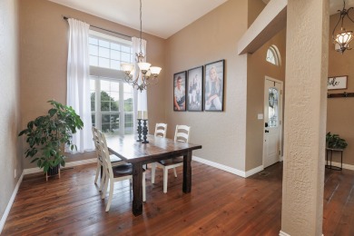 Gorgeous Home Situated in the coveted Riverview Estates near on Marshfield Country Club in Missouri - for sale on GolfHomes.com, golf home, golf lot
