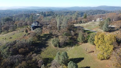 Unveiling a truly exceptional opportunity within the prestigious on DarkHorse Golf Club in California - for sale on GolfHomes.com, golf home, golf lot