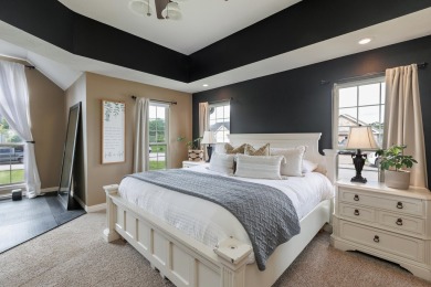 Gorgeous Home Situated in the coveted Riverview Estates near on Marshfield Country Club in Missouri - for sale on GolfHomes.com, golf home, golf lot