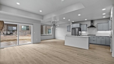 Final Phase Alert: Luxury Townhomes at Redlands Mesa Golf on The Golf Club At Redlands Mesa in Colorado - for sale on GolfHomes.com, golf home, golf lot