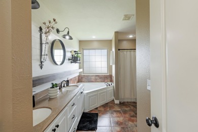 Gorgeous Home Situated in the coveted Riverview Estates near on Marshfield Country Club in Missouri - for sale on GolfHomes.com, golf home, golf lot