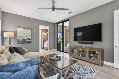Welcome to the only Stock Luxury Home currently available in on Esplanade Golf and Country at Lakewood Ranch in Florida - for sale on GolfHomes.com, golf home, golf lot