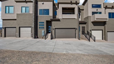 Don't Miss Out on the Final Phase of Redlands Mesa Golf Course on The Golf Club At Redlands Mesa in Colorado - for sale on GolfHomes.com, golf home, golf lot