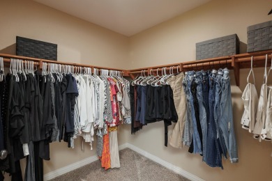 Gorgeous Home Situated in the coveted Riverview Estates near on Marshfield Country Club in Missouri - for sale on GolfHomes.com, golf home, golf lot