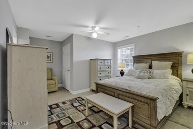 Welcome to your perfect getaway or investment opportunity in the on Brunswick Plantation and Golf Resorts in North Carolina - for sale on GolfHomes.com, golf home, golf lot