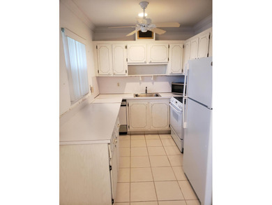 Lowest Priced Single Story Villa at Kings Point, priced for on Kings Point Golf - Executive in Florida - for sale on GolfHomes.com, golf home, golf lot