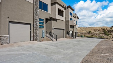 Don't Miss Out on the Final Phase of Redlands Mesa Golf Course on The Golf Club At Redlands Mesa in Colorado - for sale on GolfHomes.com, golf home, golf lot