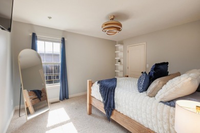 Gorgeous Home Situated in the coveted Riverview Estates near on Marshfield Country Club in Missouri - for sale on GolfHomes.com, golf home, golf lot