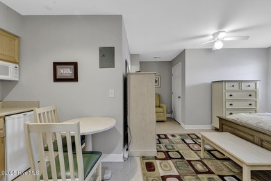 Welcome to your perfect getaway or investment opportunity in the on Brunswick Plantation and Golf Resorts in North Carolina - for sale on GolfHomes.com, golf home, golf lot