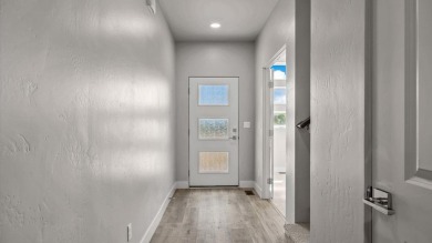Don't Miss Out on the Final Phase of Redlands Mesa Golf Course on The Golf Club At Redlands Mesa in Colorado - for sale on GolfHomes.com, golf home, golf lot