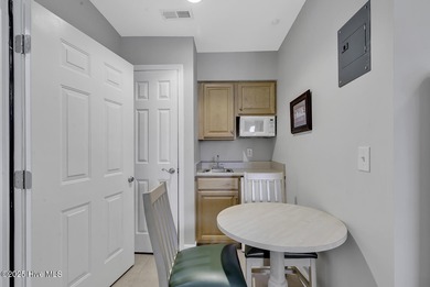 Welcome to your perfect getaway or investment opportunity in the on Brunswick Plantation and Golf Resorts in North Carolina - for sale on GolfHomes.com, golf home, golf lot