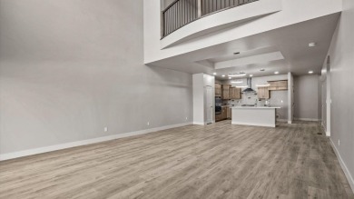 Don't Miss Out on the Final Phase of Redlands Mesa Golf Course on The Golf Club At Redlands Mesa in Colorado - for sale on GolfHomes.com, golf home, golf lot