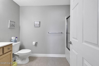 Welcome to your perfect getaway or investment opportunity in the on Brunswick Plantation and Golf Resorts in North Carolina - for sale on GolfHomes.com, golf home, golf lot