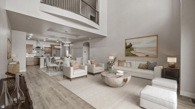 Don't Miss Out on the Final Phase of Redlands Mesa Golf Course on The Golf Club At Redlands Mesa in Colorado - for sale on GolfHomes.com, golf home, golf lot