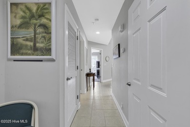 Welcome to your perfect getaway or investment opportunity in the on Brunswick Plantation and Golf Resorts in North Carolina - for sale on GolfHomes.com, golf home, golf lot